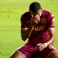 saprissa-jorkaeff azofeifa