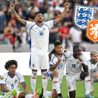 Panamá podría tener amistoso contra una selección importante de Europa