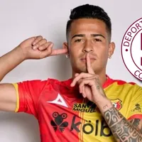 Jafet Soto obtiene una respuesta: Gerson Torres aclara todo sobre su futuro en medio del interés de Saprissa