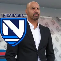 Fantasma Figueroa ya tendría reemplazante en Nicaragua.