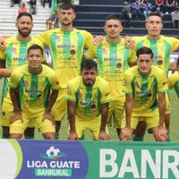 "Alerta internacional": desde Europa responden al escándalo de Xinabajul en Guatemala y la FIFA podría tomar represalias