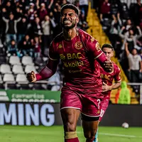 Saprissa 5-1 Pérez Zeledón: resumen y goles de la paliza morada por el Apertura 2026
