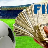 Las sanciones que impone FIFA por amaño de partidos