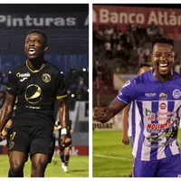 Motagua vs. Victoria: sigue EN VIVO y EN DIRECTO el juego de hoy por la fecha 12 del Apertura 2021 de la Liga Nacional de Honduras