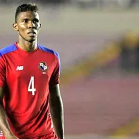 Roderick Miller es traspasado a otro equipo de Europa