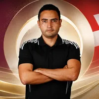 Debuta Said Martínez en el Mundial 2026: a qué hora y dónde ver Qatar vs. Suiza por el Grupo B