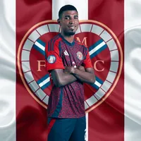Gerald Taylor tiene encaminada su salida de Saprissa.