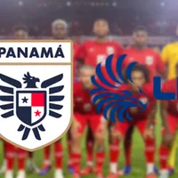 La Liga Panameña de Fútbol contará con un excanalero.