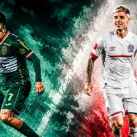 Marathón vs. Olimpia: a qué hora y dónde ver el clásico que podría definir al primer finalista del Clausura 2026