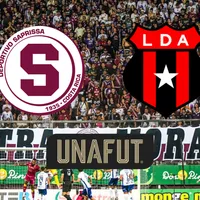saprissa-alajuelense-clasico-unafut (1)