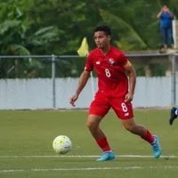 Rodolfo Vega reconoció que Panamá cometió errores ante Guatemala