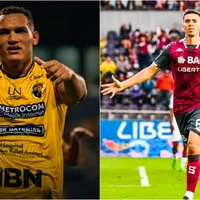 Liberia vs Saprissa EN VIVO: ¿A qué hora y dónde ver hoy? Liga Promérica 2024