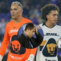 adalberto carrasquilla-keylor navas-pumas unam