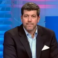 La fuerte crítica de Fernando Palomo al futbol salvadoreño