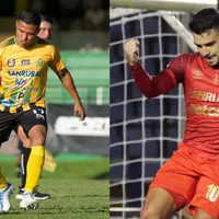 Municipal vs. Guastatoya: cuándo, dónde y por qué canal ver hoy EN VIVO el juego por la fecha 1 del Clausura 2023 de la Liga Nacional de Guatemala