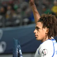 El mensaje de Adalberto Carrasquilla tras el pésimo Final Four de Panamá