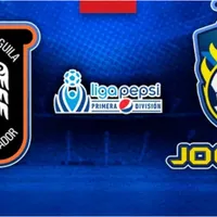 Águila vs Jocoro hoy EN VIVO: a qué hora y dónde ver la final | Liga Mayor de El Salvador