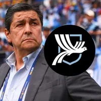 “Endeudado”: sale a la luz toda la verdad sobre el problema que golpea a Guatemala y le quita el sueño a Luis Fernando Tena rumbo al Mundial 2026