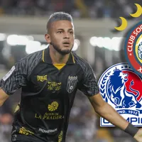 Copa Centroamericana 2023 | Las principales amenazas de CAI ante Olimpia y Xelajú