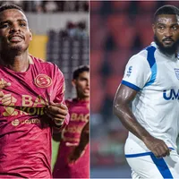 UMECIT vs. Saprissa: a qué hora y dónde ver EN VIVO el partido por la Copa Centroamericana 2026