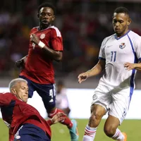 ¿Apuntan al campeonato? Ismael Díaz afirmó que Panamá busca más que el Final Four