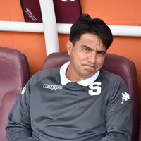 ¿Nuevo entrenador? Saprissa ya habría tomado una decisión con Vladimir Quesada