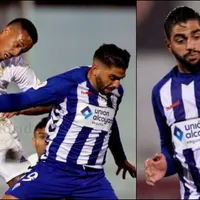 Con Jona Mejía titular, Alcoyano elimina 2-1 a Real Madrid de la Copa del Rey
