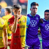 Liga Concacaf: En Herediano lanzan advertencia al Pacific FC de Canadá