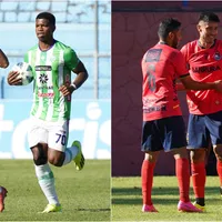 Antigua vs Municipal hoy EN VIVO: a qué hora y dónde ver el partido | Liga Nacional de Guatemala