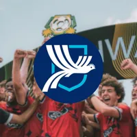 Nació en Estados Unidos, quiere jugar para Guatemala y acaba de ser campeón con solo 16 años