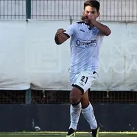 Jonathan Rubio quedó dolido por no ser convocado