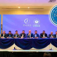 INDES anuncia los integrantes de la Comisión Normalizadora