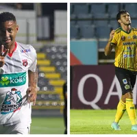 Alajuelense vs. Guastatoya: cuándo, dónde y por qué canal ver el partido de vuelta de los octavos de final de la Liga Concacaf 2021