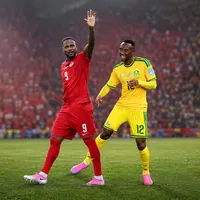 Empiezan los 16avos de final del Mundial 2026: a qué hora y dónde ver Sudáfrica vs. Canadá
