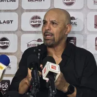 El Fantasma Figueroa con doble fracaso en Comunicaciones tras ser superado por Xelajú