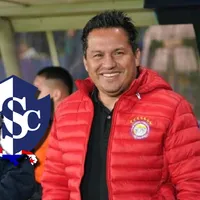 Amarini Villatoro tiene otras ofertas.