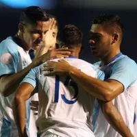 Guatemala: buenas noticias rumbo a Qatar 2022 tras conocerse ranking Fifa