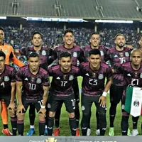 ¡FIFA castigó a México por gritos homofóbicos en los estadios!