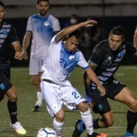 Guatemala y Nicaragua disputarán un partido amistoso antes de la Eliminatoria Mundialista de Concacaf
