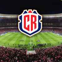 Vuelve a jugar: leyenda tica recibió un llamado desde Europa