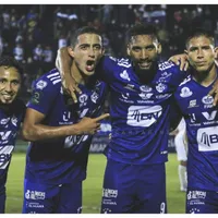 Cartaginés quiere consolidarse en zona de clasificación ante Saprissa