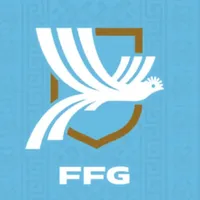 Se confirma el regreso que tanto necesitaba la Selección de Guatemala