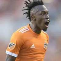 Fenerbahce acelera fichaje de Elis por inesperada salida