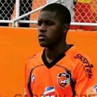 Puntarenas le dio una curiosa bienvenida a Joel Campbell
