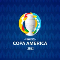 Tabla de posiciones de la Copa América