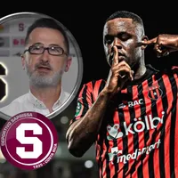 Joel Campbell lo expuso y Juan Carlos Rojas no se guardó nada: la dura respuesta del ex presidente de Saprissa