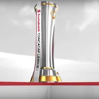 ¡Van por todo! El botín económico que ganarán los equipos finalistas de la Liga Concacaf