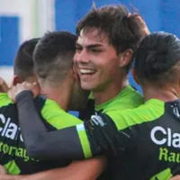 Del fútbol de Guatemala a la liga expansión de México. (Foto: Guatefútbol)