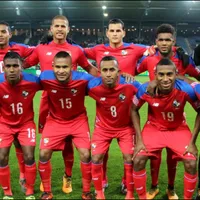 El 11 titular de Panamá contra Bermuda