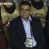 ¿Excusas? Claudio Vivas sorprendió al hablar del catastrófico empate de Costa Rica vs Surinam